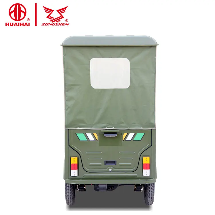 bicycle bajaj auto battery tricycle electric rickshaws for sale bajaj 48v1000w zongshen price china sales
