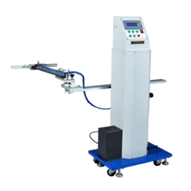 Furniture Testing Tool Drawer Strength Tester