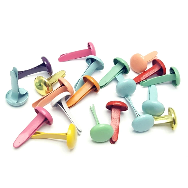 Оптовая продажа Декоративные Накладки для фотоальбома офиса