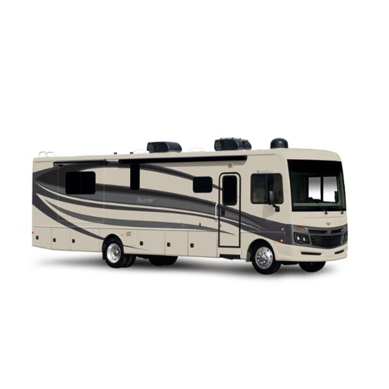 
Customized RV Accessories Motorhome Accessories Caravan Parts 