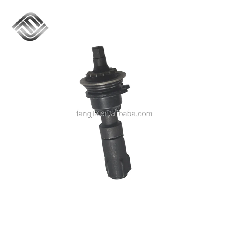 Китай высокая QualityTruck запчасти Knorr тормозной суппорт механизм для SL7/SM7