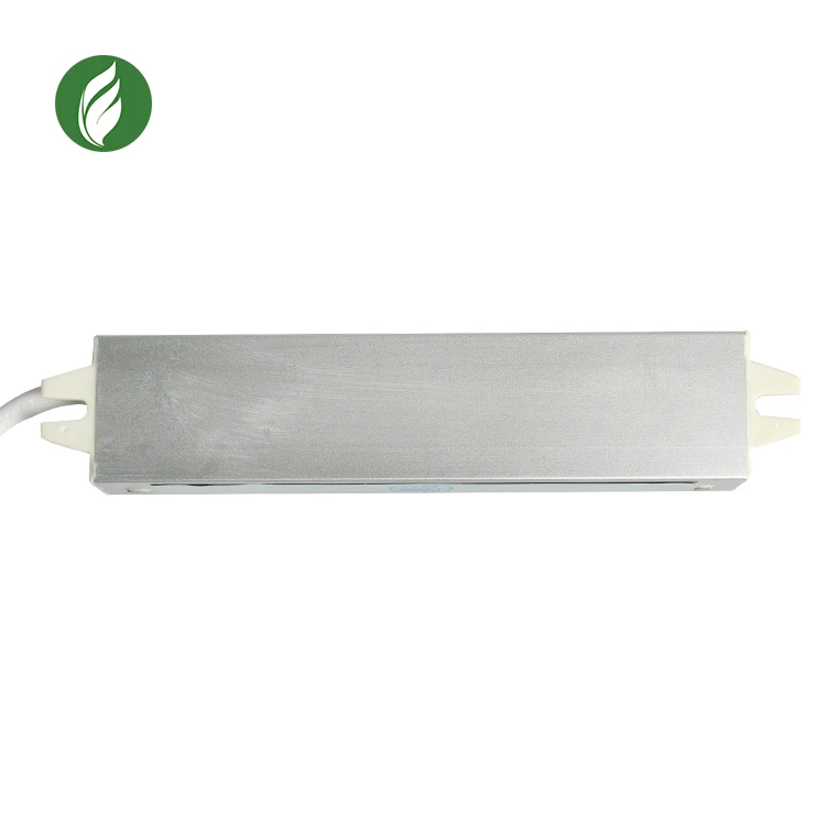 Переключатель питания 24 w DC30-90v панель световой драйвер