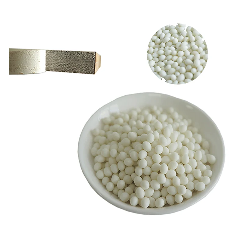 Hot melt adhesive manufacturers wholesale technomelt hot melt adhesive used for PVC edge banding