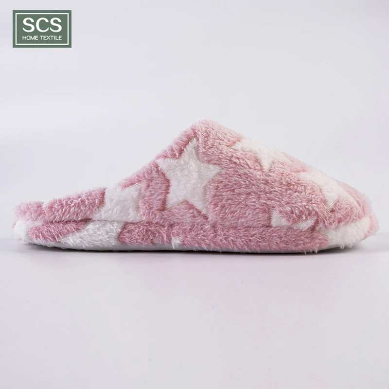 Promotion OEM washable cheap anti-slip indoor slipper cheap woman slippers best selling lady slippers
