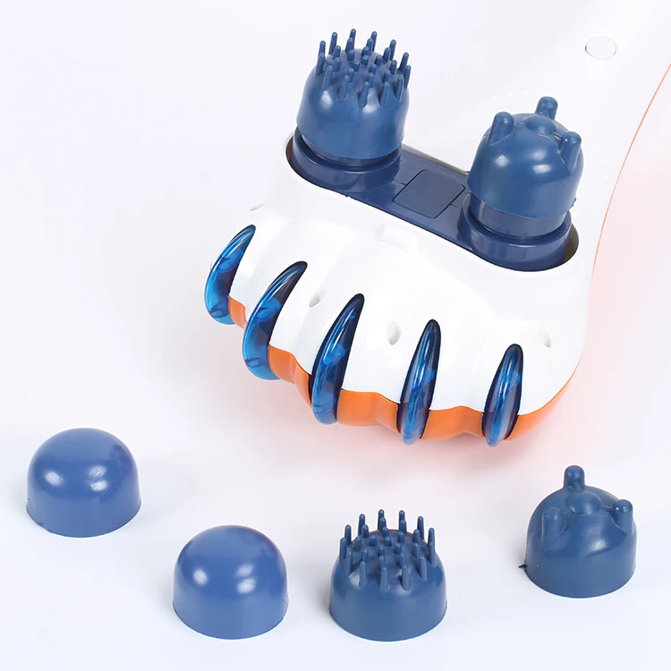 family free sex massager and tonific body massager price