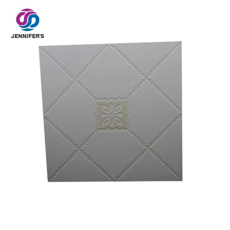 Алюминиевая композитная панель металлическая потолочной плитки