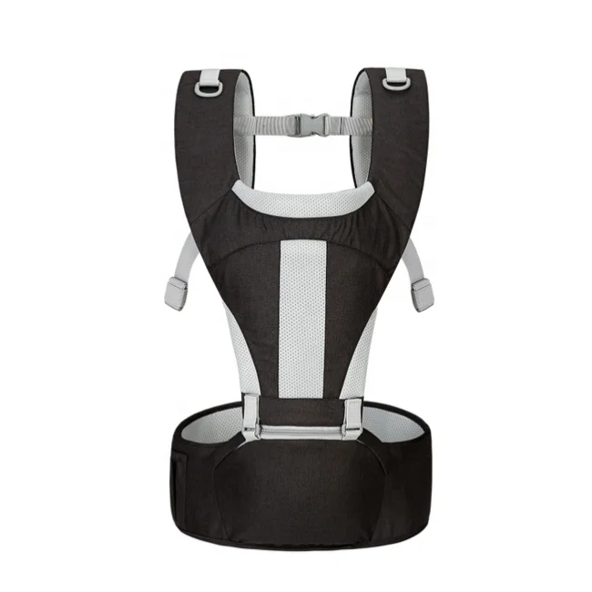 Китайский производитель kangroo, двойная детская переноска для всех сезонов