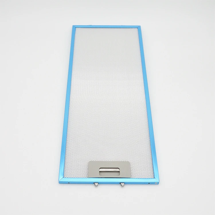 Где я могу купить плита hood range hood смазочный фильтр