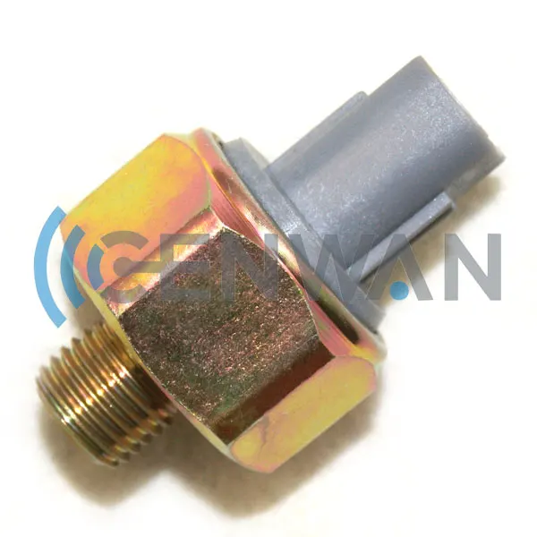 Auto Sensor 8961532030,8961520030,8961532040,8961533020,8961533010, 89615-32030,89615-20030,89615-32040,89615-33020 Knock Sensor