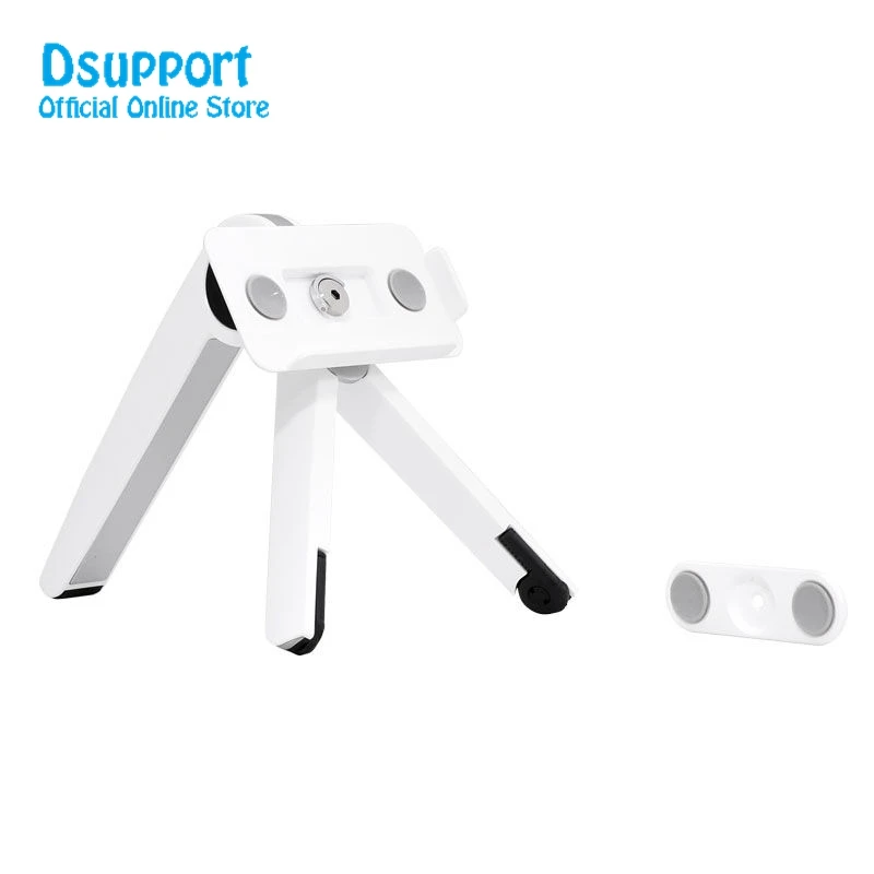 Multi-function Stand up-1s Tablet PC Holder for Notebook For tablets for mobile  Notebook Tablet PC Stand Portable lapotop stand