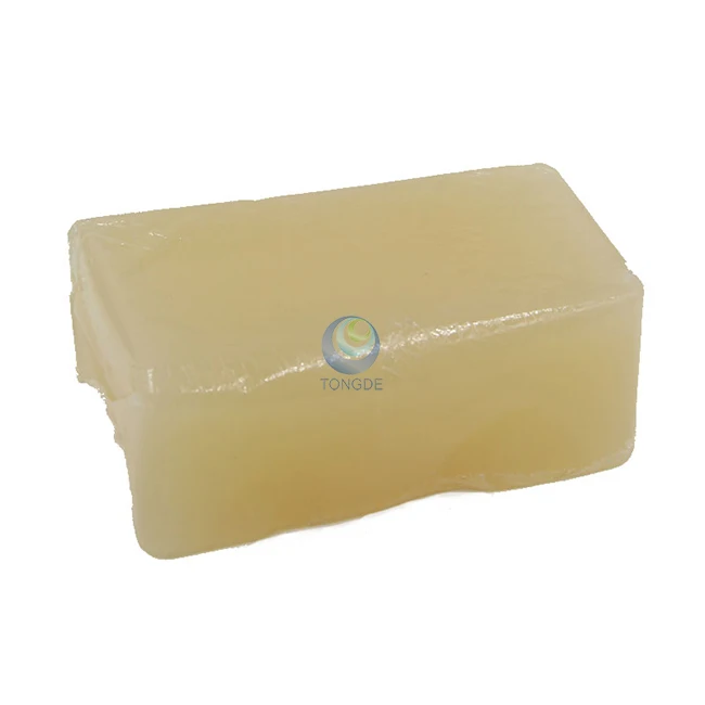 Материалы для обуви Счетчик использования Высокопрочный Без растворителя Клей для обуви Клей для обуви чувствительный к давлению