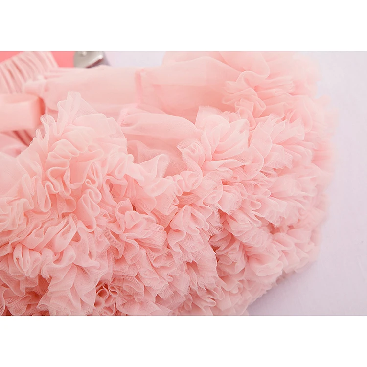 6 month baby girl dress 3 years baby tutu dress 2019 baby girl party dress children frocks designs