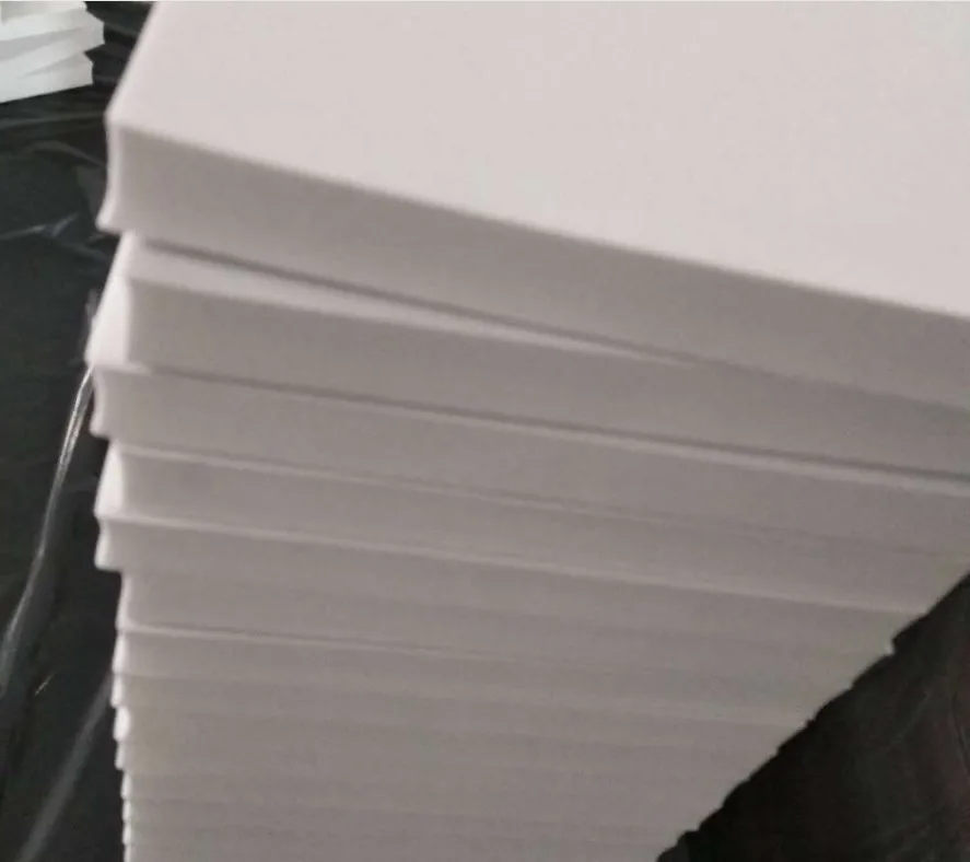 Shockproof EVA Foam Sheet eva material for shoe industry eva foam sheet of footwear making