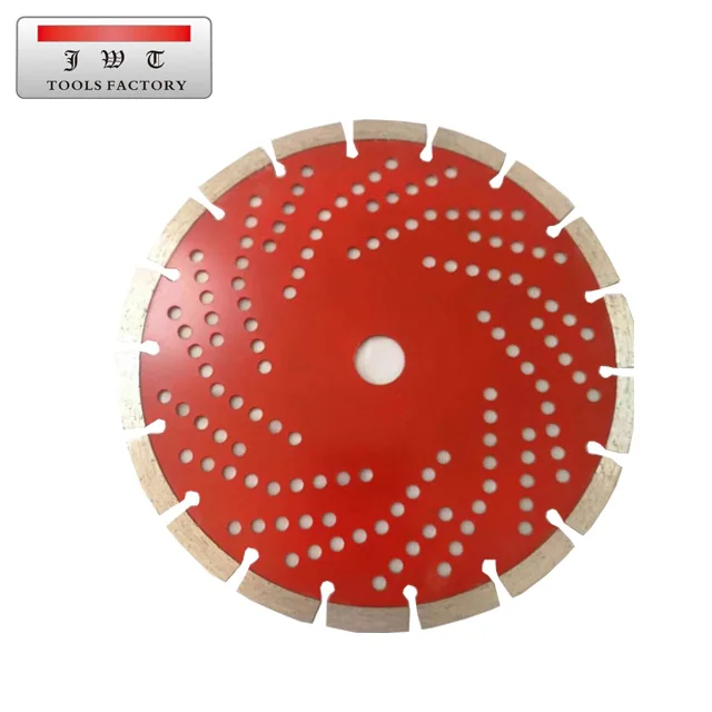 115 mm Diamond Cutting Blade 4.5' Cutting Disc Tools Circular Saw Blade Marble