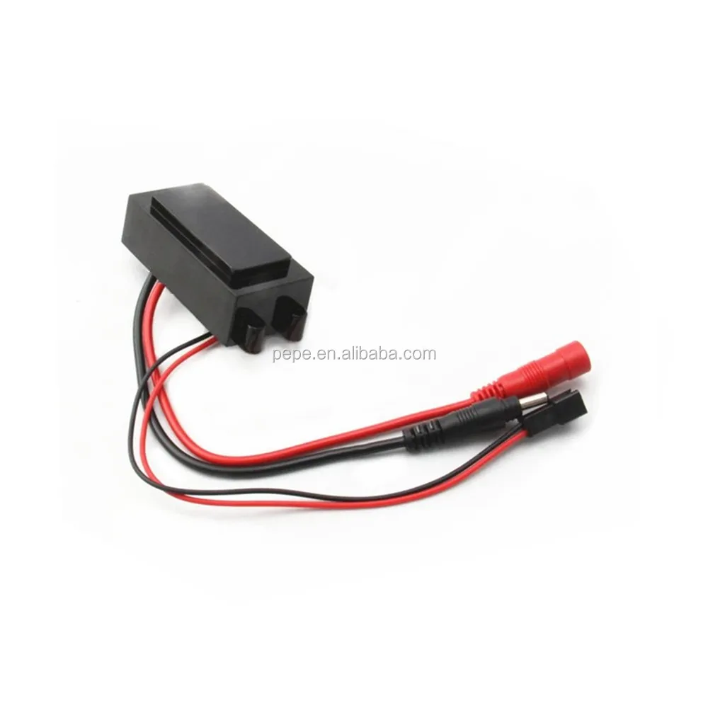 Touchless sensor triggered toilet flusher solenoid valve sensor