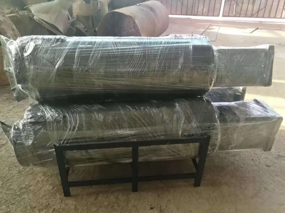 Hunan made old manufacturer drill soil bucket double bottom rotary drill bucket 500-2500mm