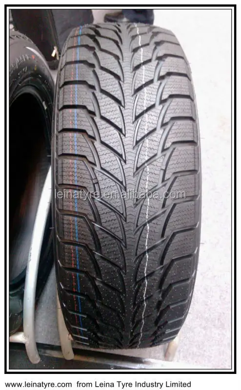  cheap price stud winter car tire 195/65R15 small size snow good