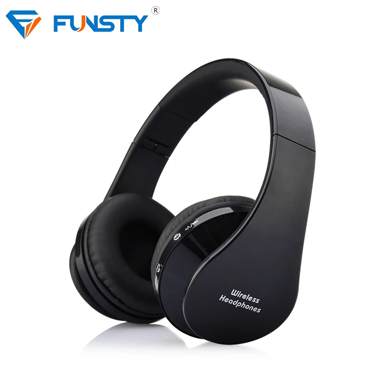 Шэньчжэнь завод обеспечивают высокое качество Самая низкая цена беспроводной ТВ наушники