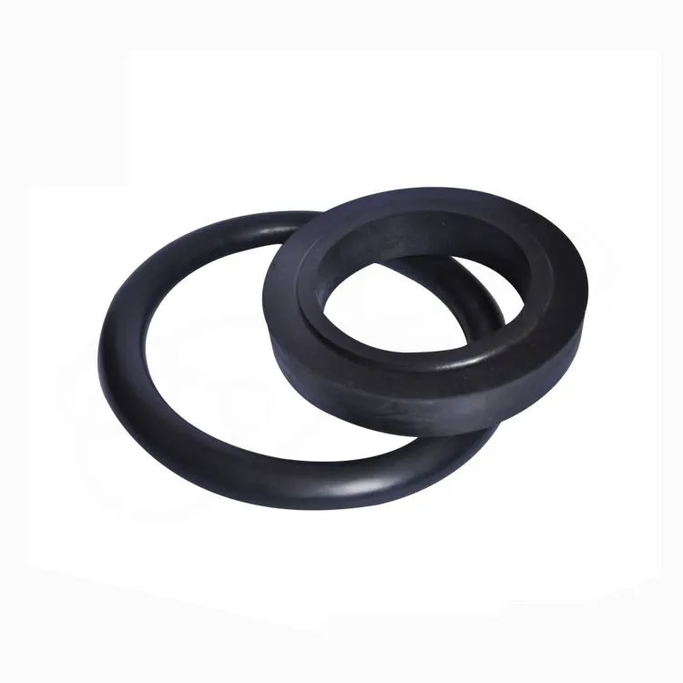 weathersriping car door window /electrical cabinet rubber seal strip