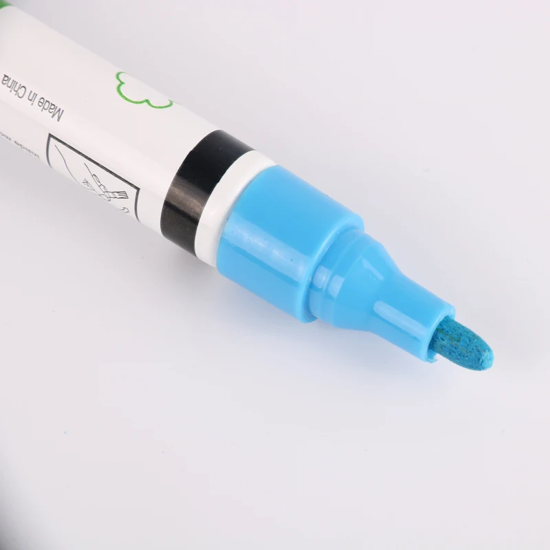 Авто-Стайлинг ясно для удаления царапин пальто краски маркер для белой доски