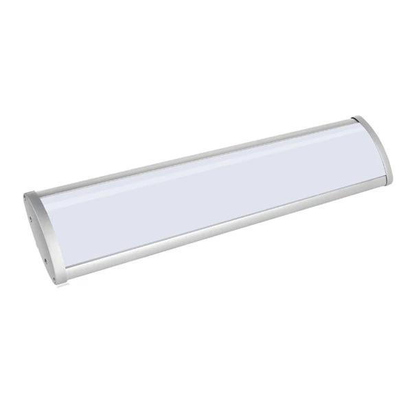 High Quality 60W LED Tri-proof Light 1500mm Vapor Light Fixture
