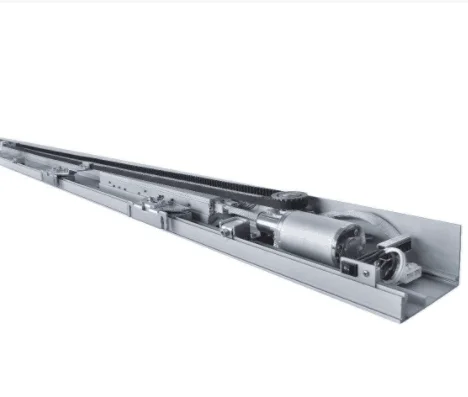 auto door controller ,automatic glass door operator sliding door system