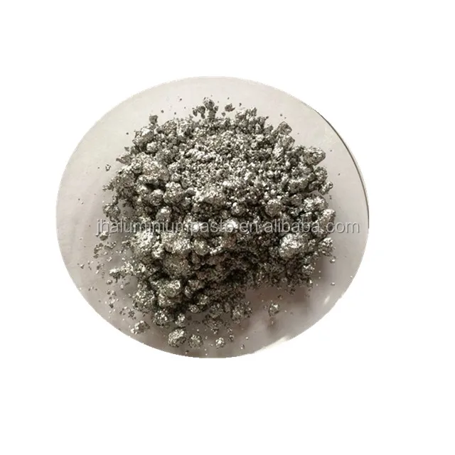 
Welding use aluminium magnesium alloy powder 