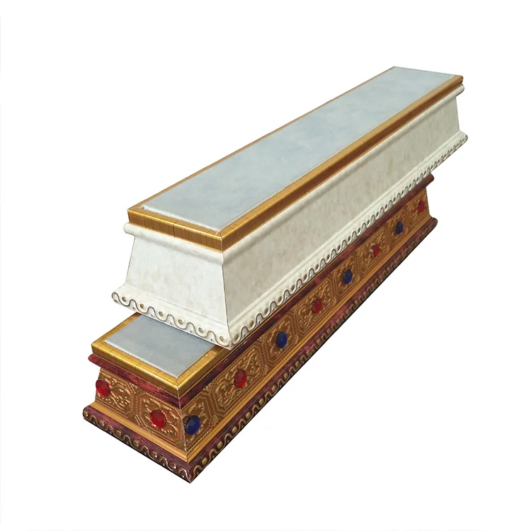 2019 hot-selling manufacturers home crafts plastic decoration materials