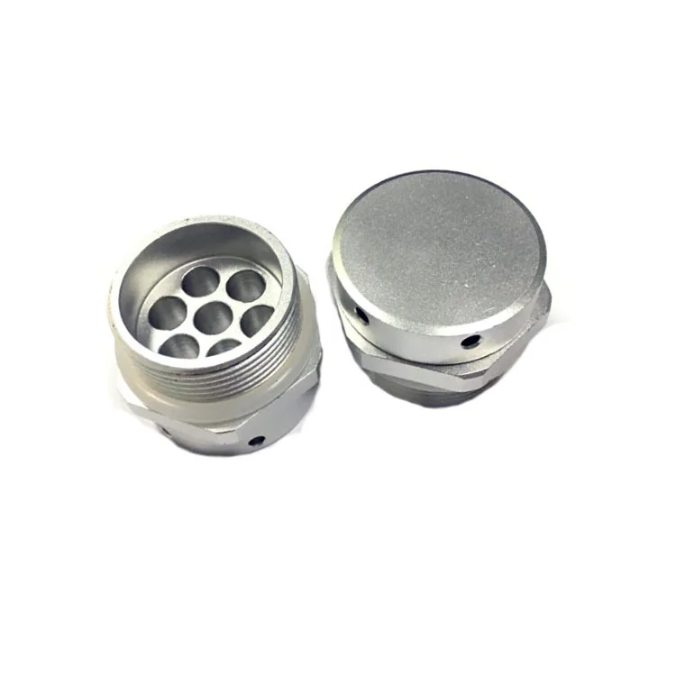 
Screw in eptfe protective air vent plug breather M32*1.5 vent valve 