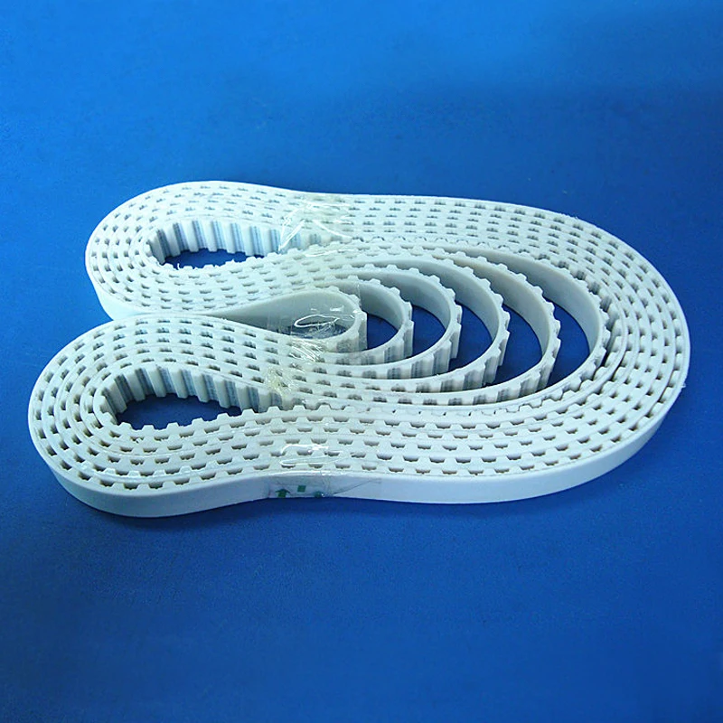 Шкив натяжения ремня Алюминиевый шкив