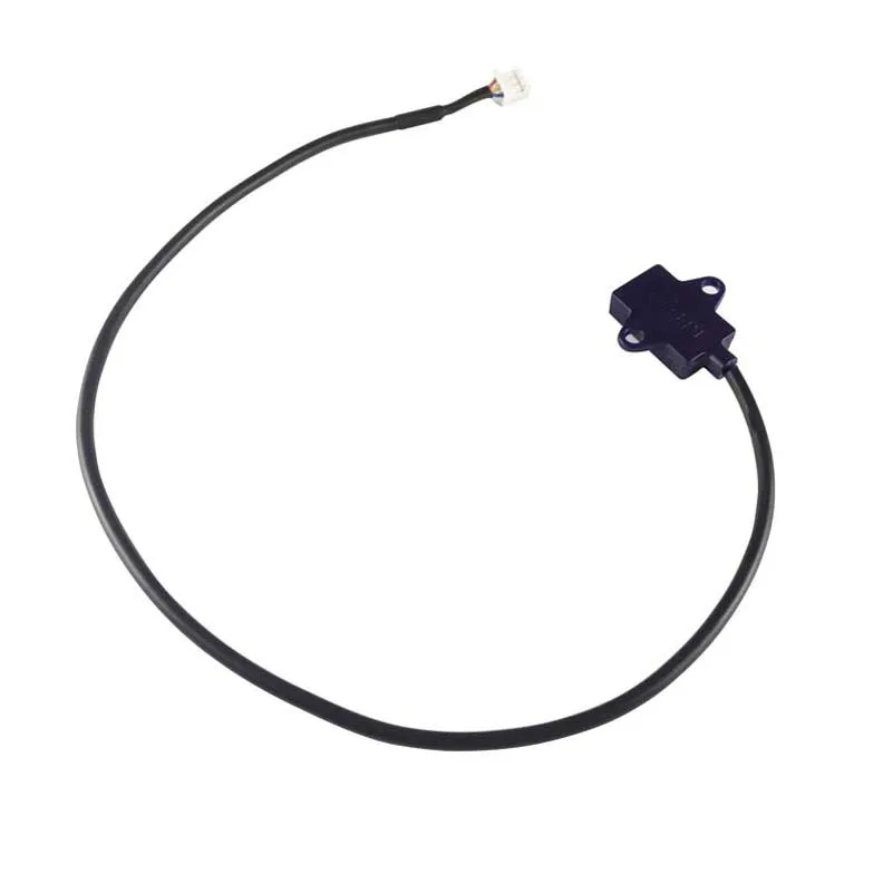 датчик уровня воды Датчик уровня воды датчик обнаружения воды нет контакта для воздухоочистителя