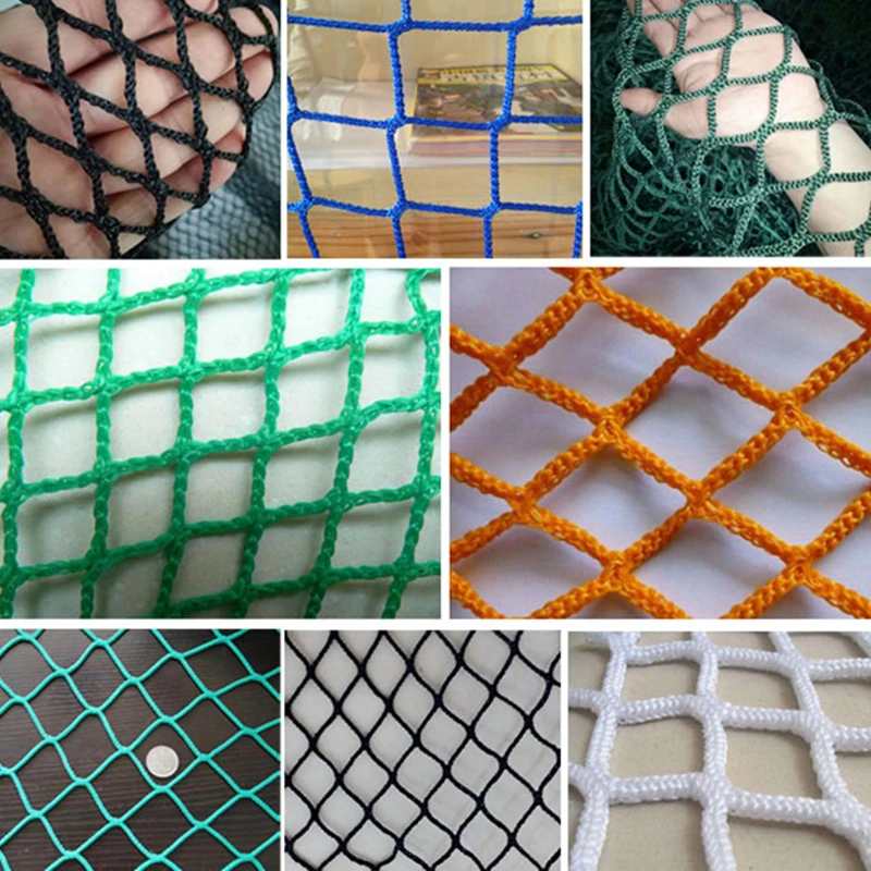 
Rachel warp knitting machine for hdpe fishing net machine with high speed factory 
