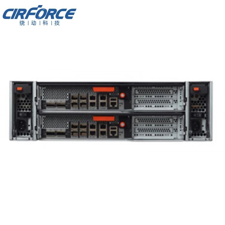  NETAPP FAS8020 Лицензия системы хранения ISCSI_NFS _