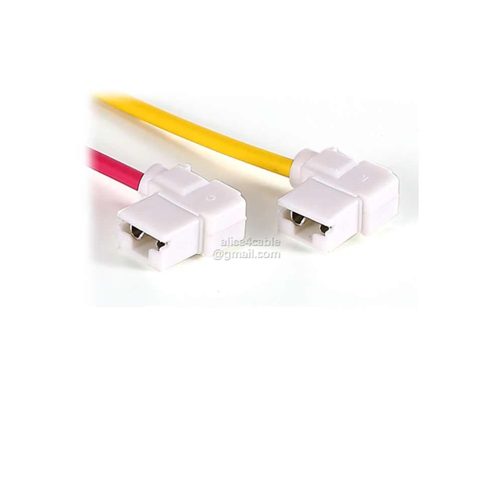 Китай товары Hrs Hirose 4 Pin Разъемы для камеры для электронных