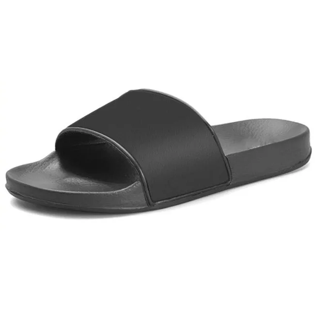 slipper flat mens slipper sole,slipper sole pu