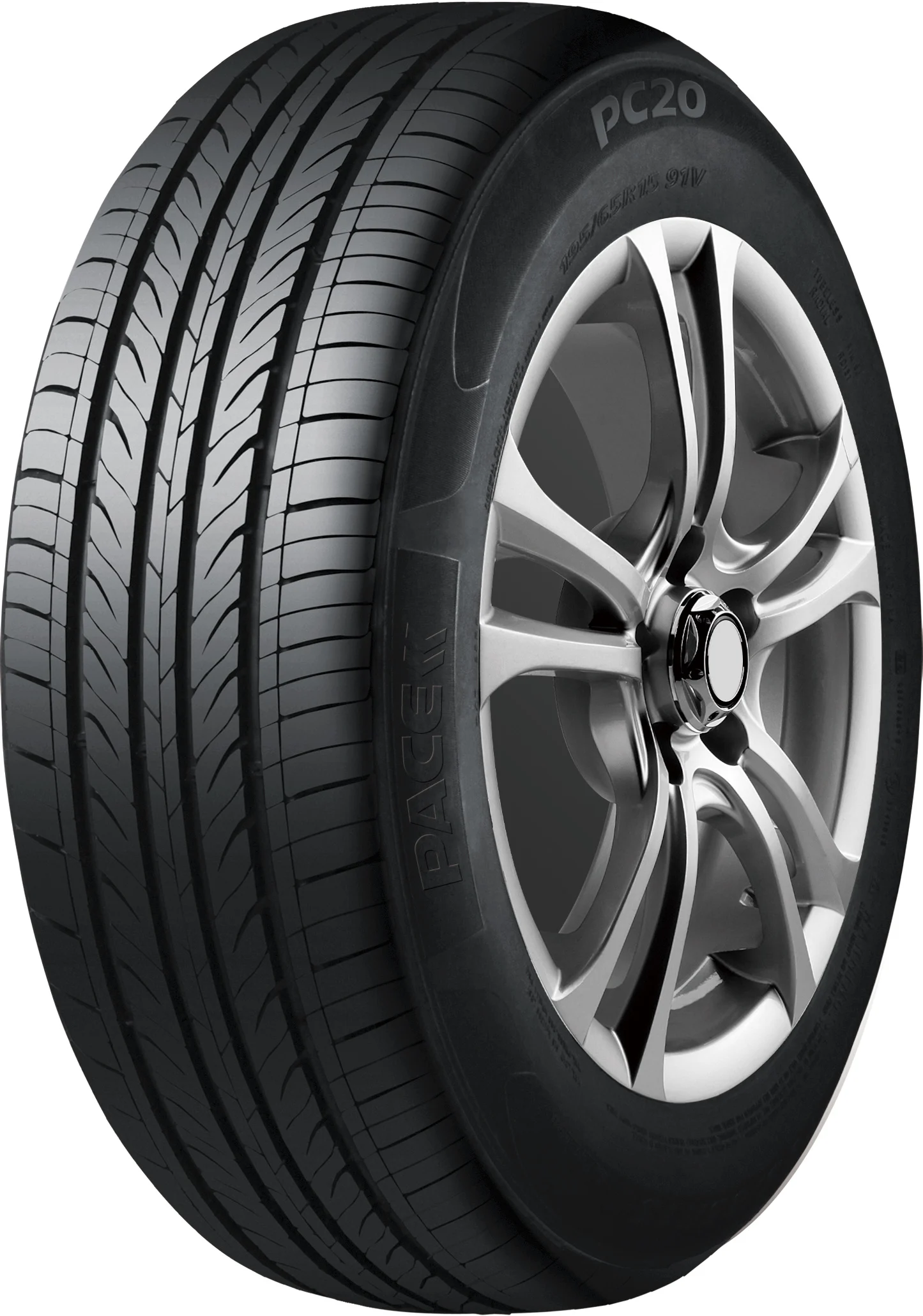 Wholesale New Car Tire tyre 235/55zr17 235 55 r17 235/55/17 235 55 17 in china for sale