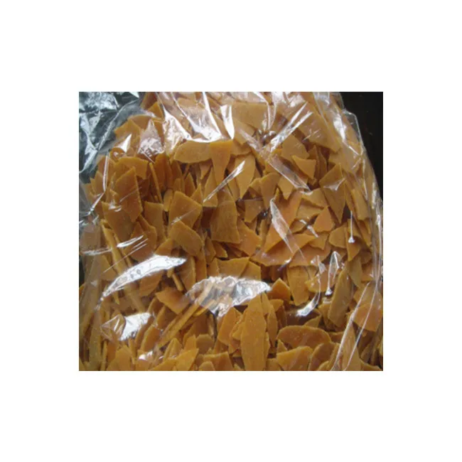 Гидросульфид натрия нахс/гидросульфид натрия nash цена/раствор гидросульфида натрия