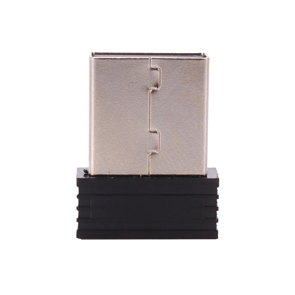 COOSPO USB ANT+ Dongle for Zwift Cycling