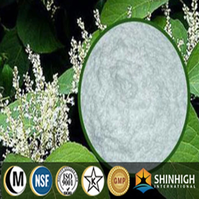 Экстракт оливкового листа oleuropein Hydroxytyrosol/100% натуральный и чистый олевропеин