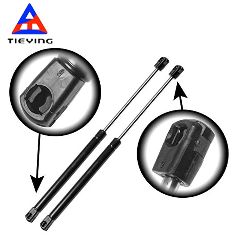 4964 часть автомобиля Liftgate Лифт поддержка Ford Expedition 1997-2002