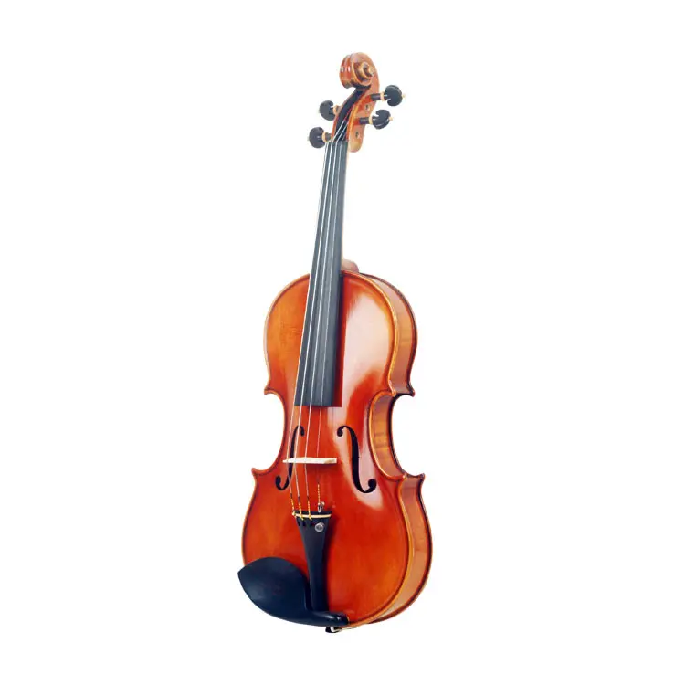 China Full Size 1/2  Professional  Handmade Violin