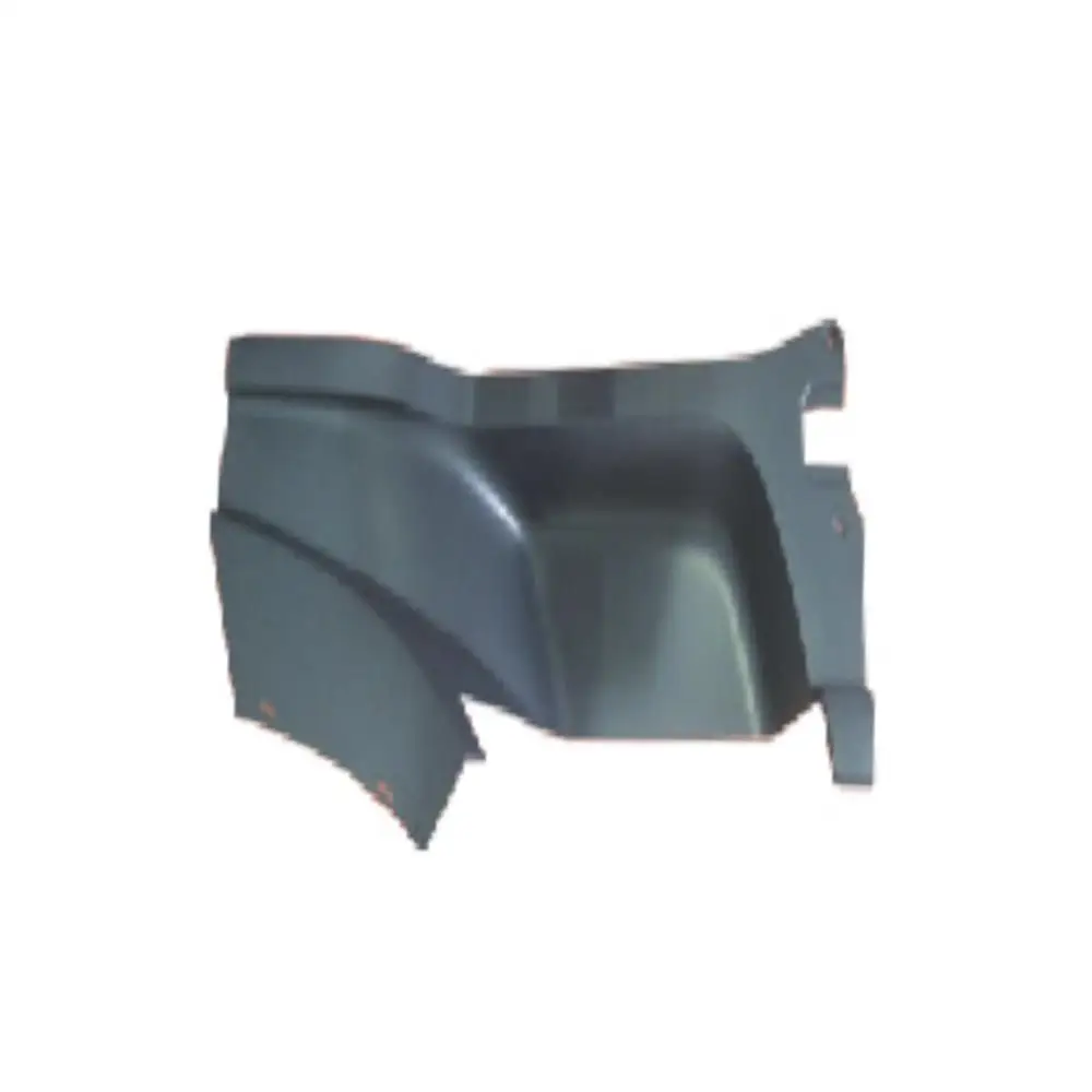 82819477 RH 82819482 LH High quality factory supplier european Truck Body Parts FENDER COVER UPPER for VOLVO NEW FH Vers.4