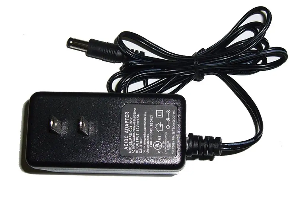 17X31 Inches Bright LED Sign,  Electronic LED Advertising Lighting Signs for Business Shop with Programmable Phone Numbers