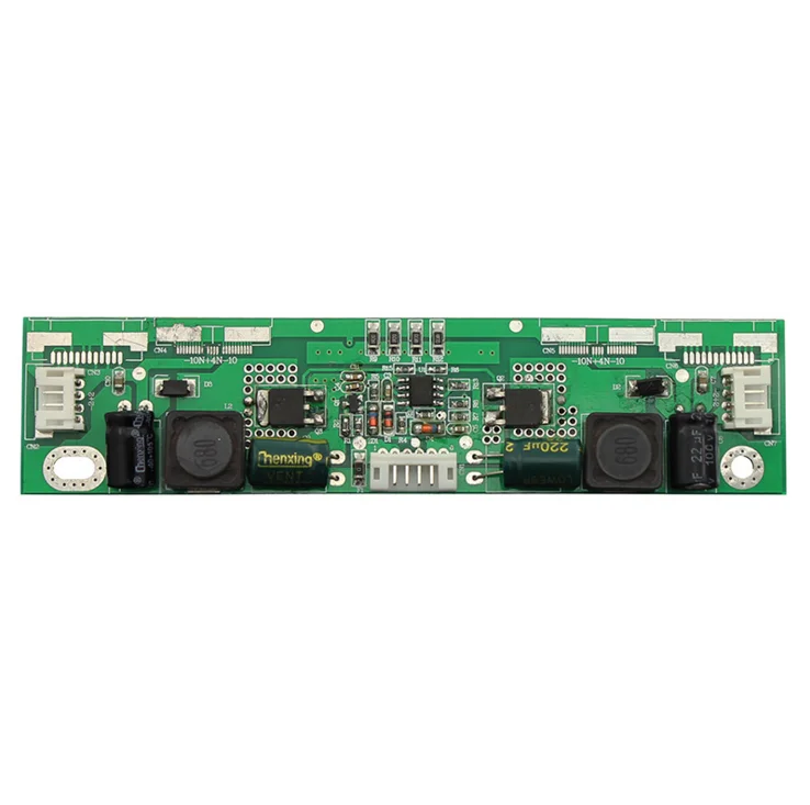 CJY-30H125 LED TV backlight driver board/LED TV universal inverter/LED TV Constant current board