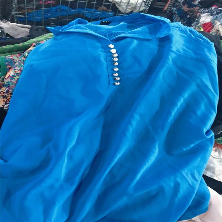 2022  fashion korea used lady clothes dress men used shoes on sale second hand old wear used clothing