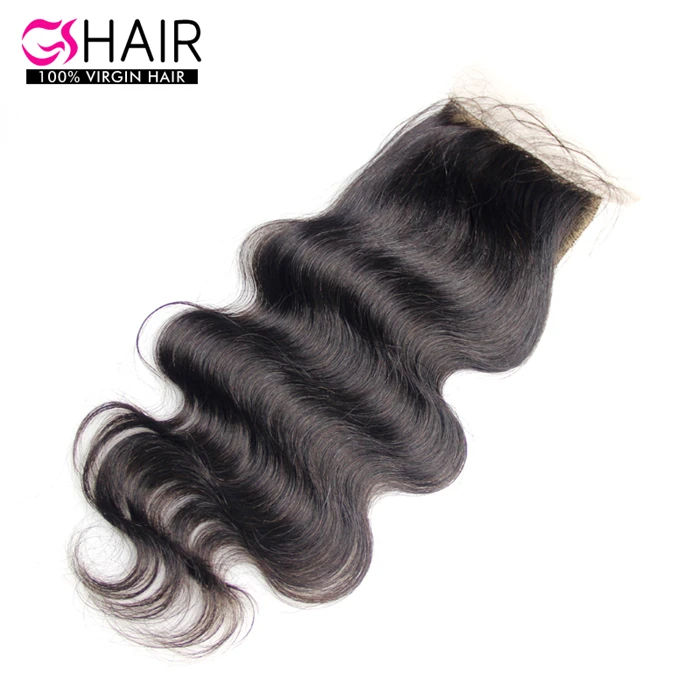 
Bundle virgin cuticle aligned Raw brazilian virgin human transparent film transparent preplucked hd lace frontal with bundles 