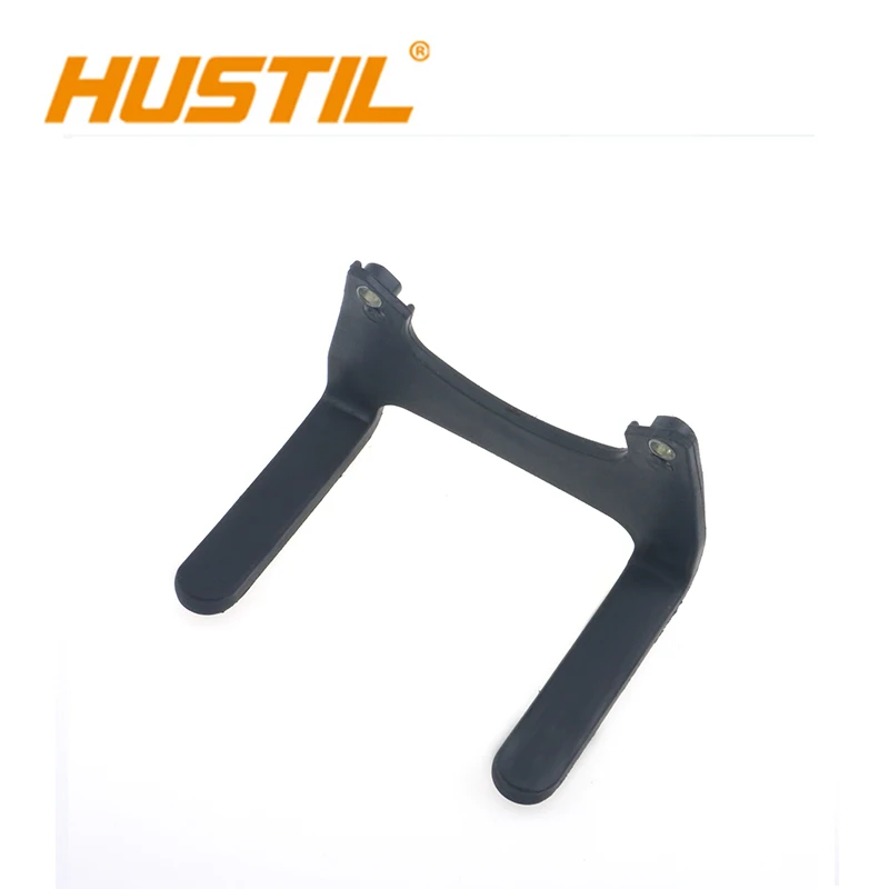 Air Cooled Garden Tools CG330 Brush Cutter Parts Tank Housing