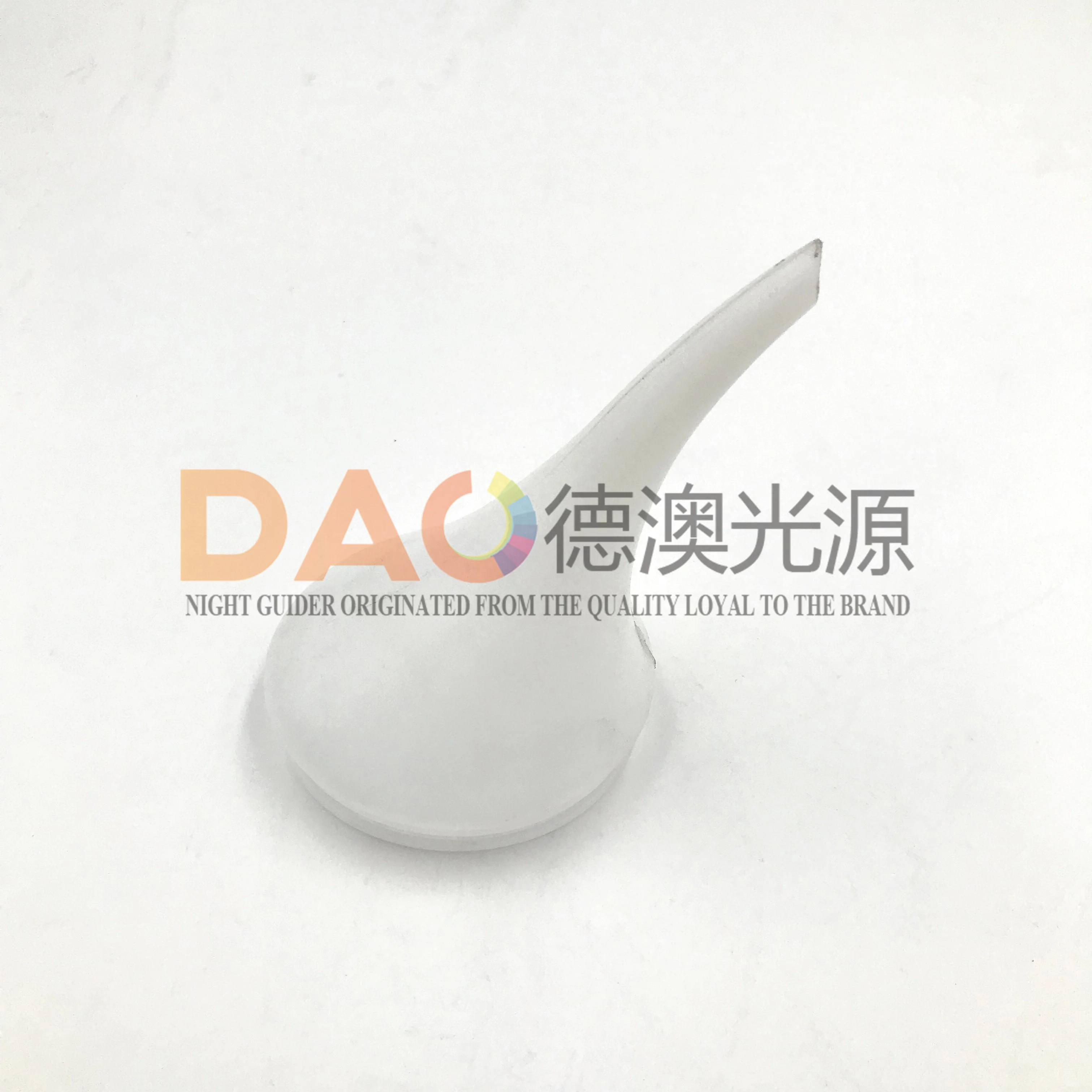 Набор для перманентного восстановления фар дао/комплекты для обновления автомобильных фар/машина для ремонта автомобильных фар