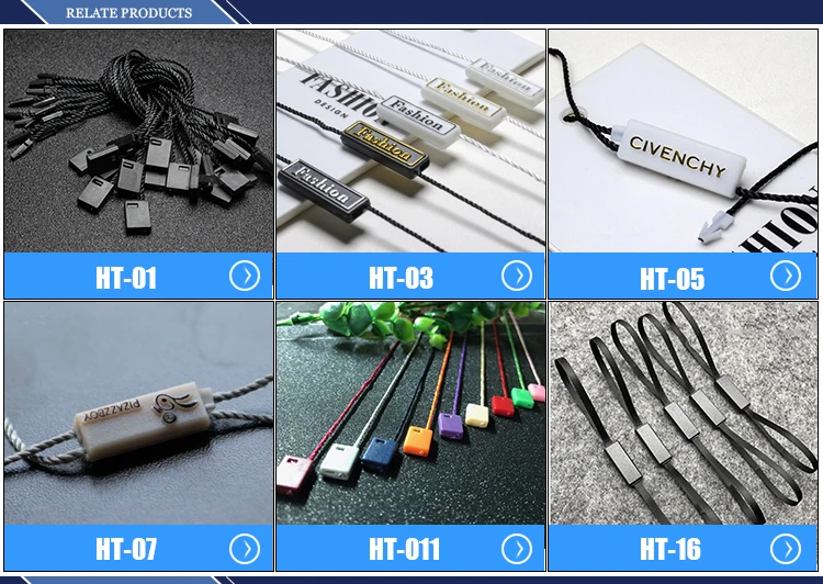 Chinese price nylon cable tie moulding 125g vertical plastique plastic injection molding machine