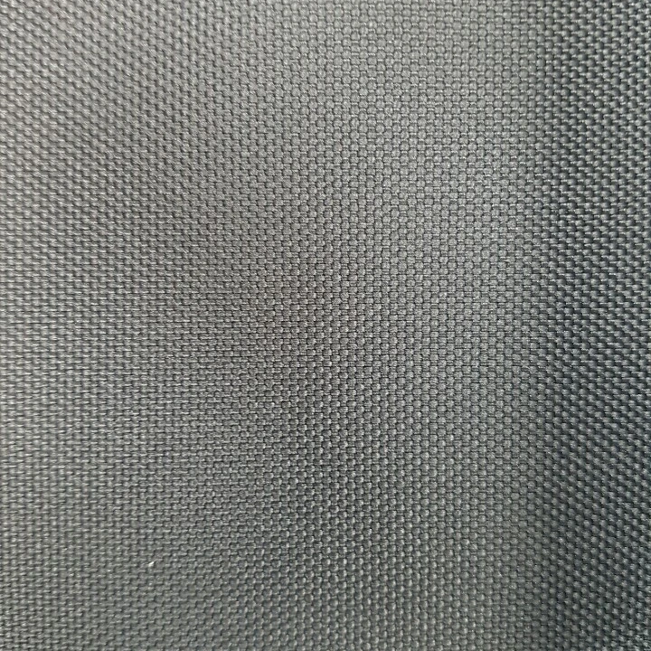[High Quality] Polyester 300D OXFORD PU Coated / PVC TPU Laminated for Lightweight Bag Backpack / Accessory Cases / Sportswear